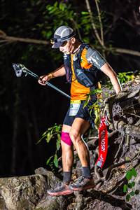 BIB: 
                            <button type="button" onclick="openModal(19478224)" class="btn btn-primary btn-sm float-right btn-popup" data-toggle="modal" data-target=".modal-high-quality">
                        <i class="fas fa-shopping-cart"></i> Add to Cart
                    </button>
                                            <button type="button" onclick="isThisMe(19478224, true)" class="btn btn-success btn-sm float-right btn-popup btn-isme hidden" data-toggle="tooltip" data-placement="bottom" title="นี่คือรูปของคุณใช่ไหม คลิกที่นี่เพื่อเอาเข้าอัลบั้ม">
                        <i class="fas fa-plus"></i> Add to album
                    </button>
                    <button type="button" onclick="isThisMe(19478224, false)" class="btn btn-warning btn-sm float-right btn-popup btn-isnotme hidden">
                        <i class="fas fa-ban"></i> Remove from album
                    </button>